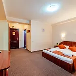 Giulia - Locatie Centrala