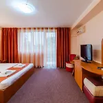 Giulia - Locatie Centrala Hotel 3*