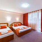 Giulia - Locatie Centrala Hotel 3*