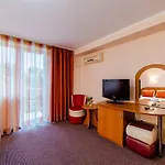 Hotel Giulia - Locatie Centrala