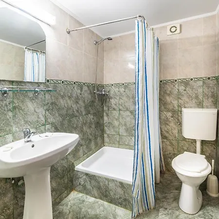 Отель Giulia - Locatie Centrala 3*