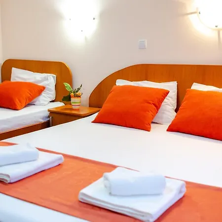 Giulia - Locatie Centrala 艾福雷诺德